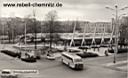 Busbahnhof 1983.JPG